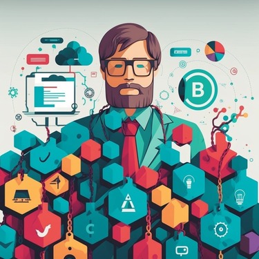 SEO for Blockchain Tips and Tricks to Grow Your Project