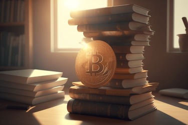 Top crypto blogs The best reads of 2023