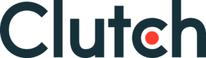 Clutch Agency Logo