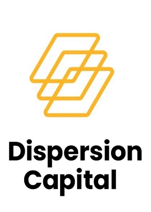 Dispersion Capital