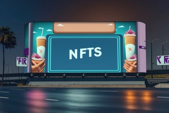 How to Promote Your NFT Project to Your Target Market