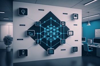 How Will Blockchain Technology Impact Digital Marketing in the Future?