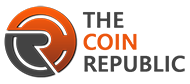 The Coin Republic Logo