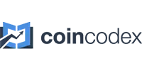 coincodex logo