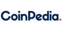 coinpedia logo