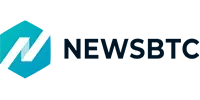 Newsbtc logo