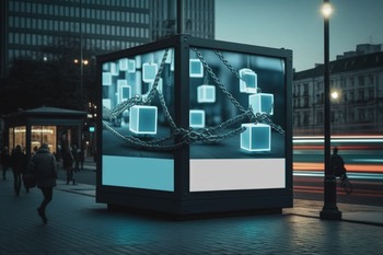 Turning Heads: The Best Blockchain Public Relations Campaigns